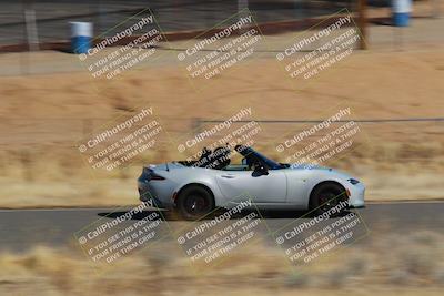 media/Mar-08-2025-Extreme Speed (Sat) [[4abb97269e]]/Blue/Turn 6 (Session 3)/